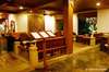 South Sea Karon Resort 